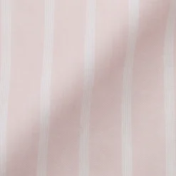 Online Women's Side Seamless Double Gauze Pajamas Pajamas & Loungewear|Loungewear