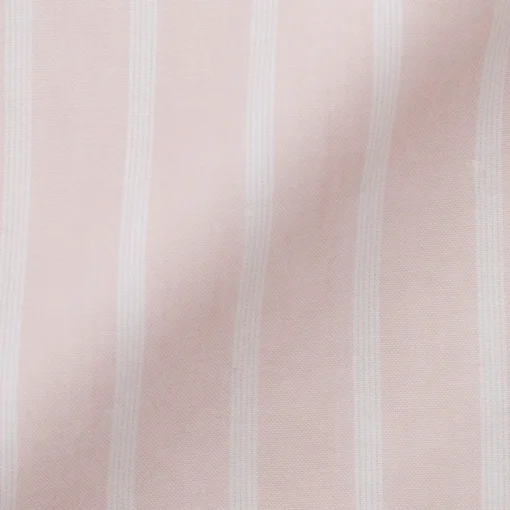 Online Women's Side Seamless Double Gauze Pajamas Pajamas & Loungewear|Loungewear