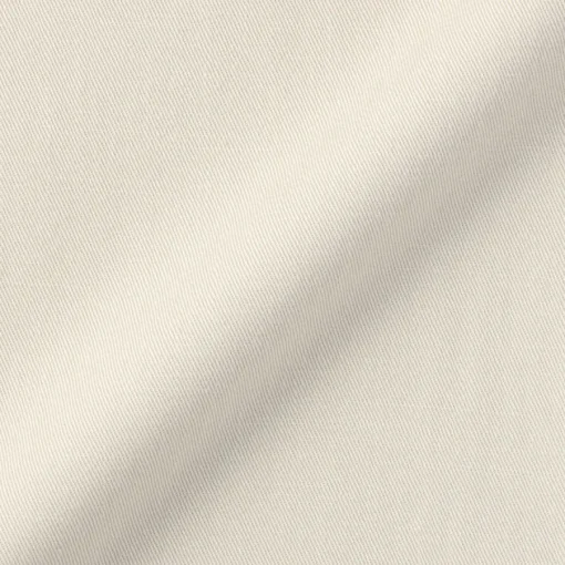 Best Women's Slub Yarn Chino Darted Wide Pants Women Chino