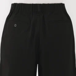 Sale Women's Slub Yarn Chino Darted Shorts Women Shorts & Skirts