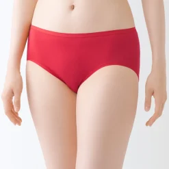 Discount Women's Smooth Bikini Panty Women Bras & Underwear