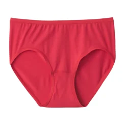 Discount Women's Smooth Bikini Panty Women Bras & Underwear