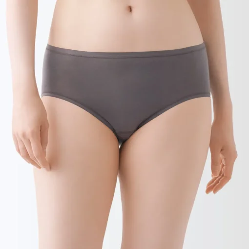 Discount Women's Smooth Bikini Panty Women Bras & Underwear