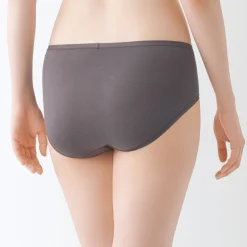 Discount Women's Smooth Bikini Panty Women Bras & Underwear