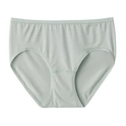 Discount Women's Smooth Bikini Panty Women Bras & Underwear