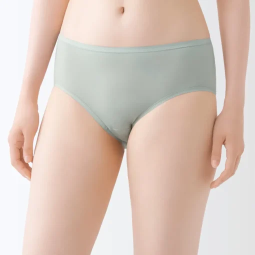 Discount Women's Smooth Bikini Panty Women Bras & Underwear