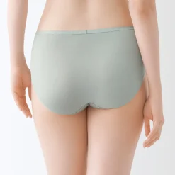 Discount Women's Smooth Bikini Panty Women Bras & Underwear