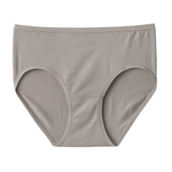 Discount Women's Smooth Bikini Panty Women Bras & Underwear