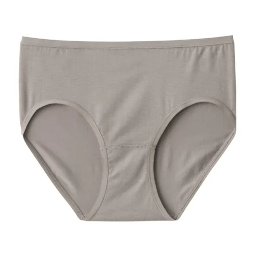 Discount Women's Smooth Bikini Panty Women Bras & Underwear