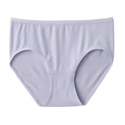 Discount Women's Smooth Bikini Panty Women Bras & Underwear