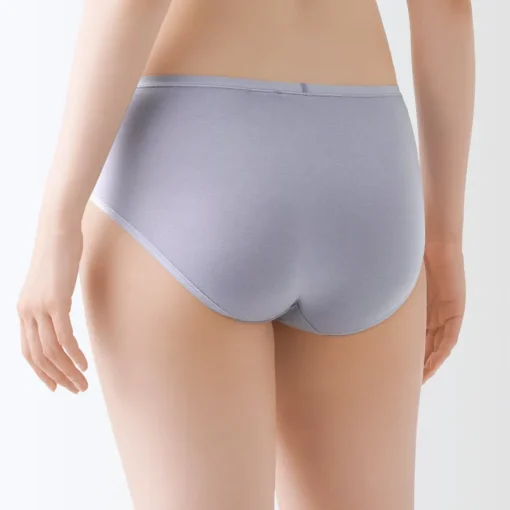 Discount Women's Smooth Bikini Panty Women Bras & Underwear