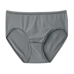 Discount Women's Smooth Bikini Panty Women Bras & Underwear