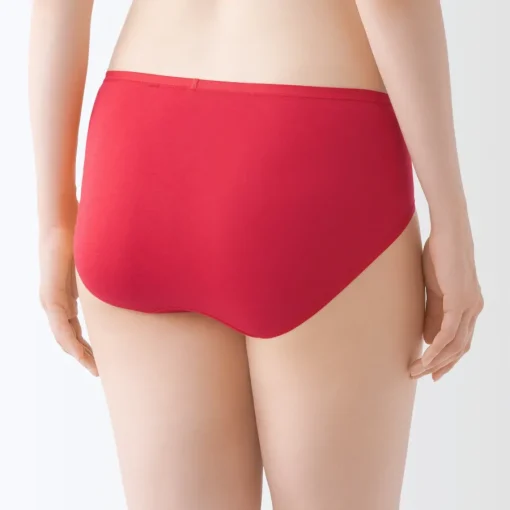 Discount Women's Smooth Bikini Panty Women Bras & Underwear