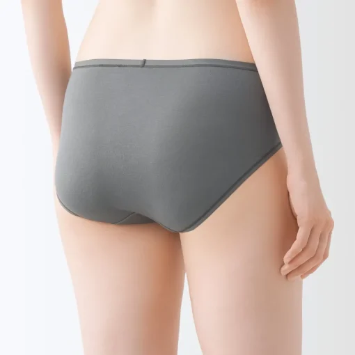 Discount Women's Smooth Bikini Panty Women Bras & Underwear