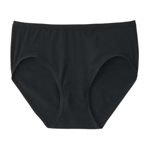 Discount Women's Smooth Bikini Panty Women Bras & Underwear