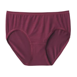 Discount Women's Smooth Bikini Panty Women Bras & Underwear