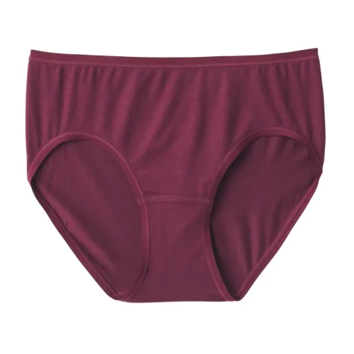 Discount Women's Smooth Bikini Panty Women Bras & Underwear