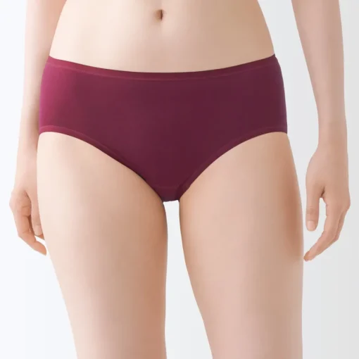 Discount Women's Smooth Bikini Panty Women Bras & Underwear