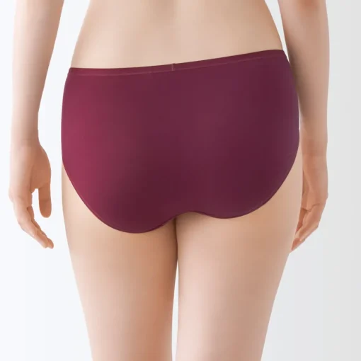 Discount Women's Smooth Bikini Panty Women Bras & Underwear