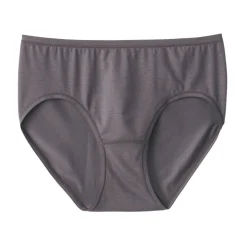 Discount Women's Smooth Bikini Panty Women Bras & Underwear