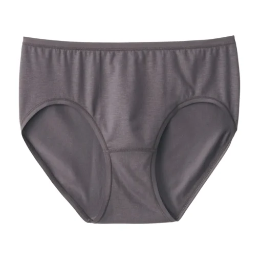 Discount Women's Smooth Bikini Panty Women Bras & Underwear