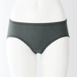Online Women's Smooth Low Rise Bikini Panty Women Bras & Underwear
