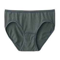 Online Women's Smooth Low Rise Bikini Panty Women Bras & Underwear