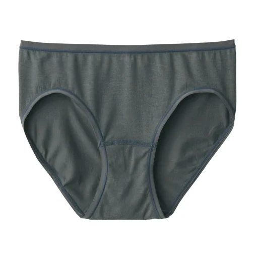Online Women's Smooth Low Rise Bikini Panty Women Bras & Underwear