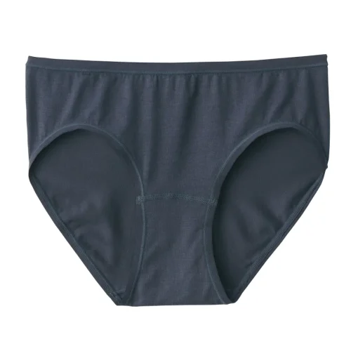 Online Women's Smooth Low Rise Bikini Panty Women Bras & Underwear
