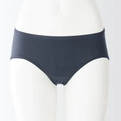 Online Women's Smooth Low Rise Bikini Panty Women Bras & Underwear