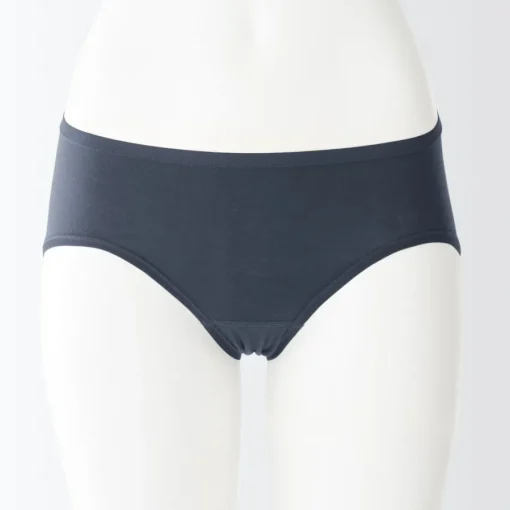 Online Women's Smooth Low Rise Bikini Panty Women Bras & Underwear