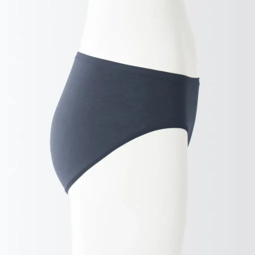 Online Women's Smooth Low Rise Bikini Panty Women Bras & Underwear