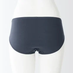 Online Women's Smooth Low Rise Bikini Panty Women Bras & Underwear