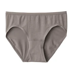 Online Women's Smooth Low Rise Bikini Panty Women Bras & Underwear