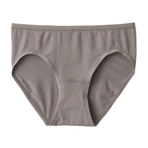 Online Women's Smooth Low Rise Bikini Panty Women Bras & Underwear