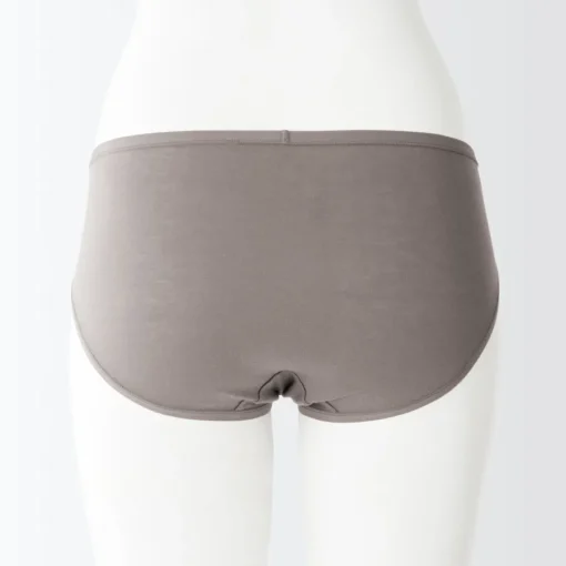 Online Women's Smooth Low Rise Bikini Panty Women Bras & Underwear