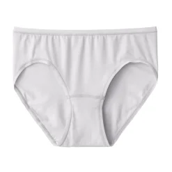 Online Women's Smooth Low Rise Bikini Panty Women Bras & Underwear