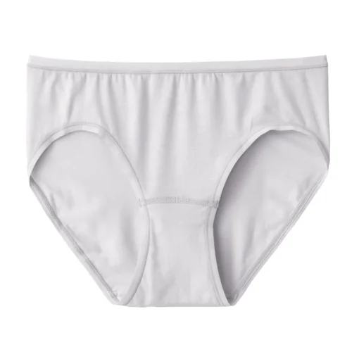 Online Women's Smooth Low Rise Bikini Panty Women Bras & Underwear