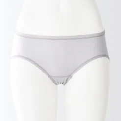Online Women's Smooth Low Rise Bikini Panty Women Bras & Underwear
