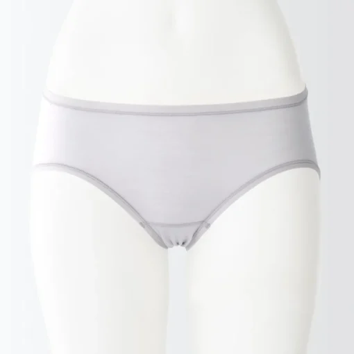Online Women's Smooth Low Rise Bikini Panty Women Bras & Underwear