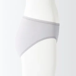 Online Women's Smooth Low Rise Bikini Panty Women Bras & Underwear