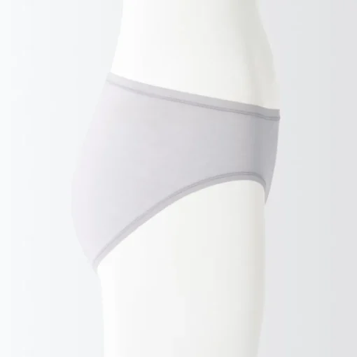 Online Women's Smooth Low Rise Bikini Panty Women Bras & Underwear