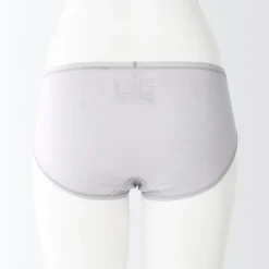 Online Women's Smooth Low Rise Bikini Panty Women Bras & Underwear