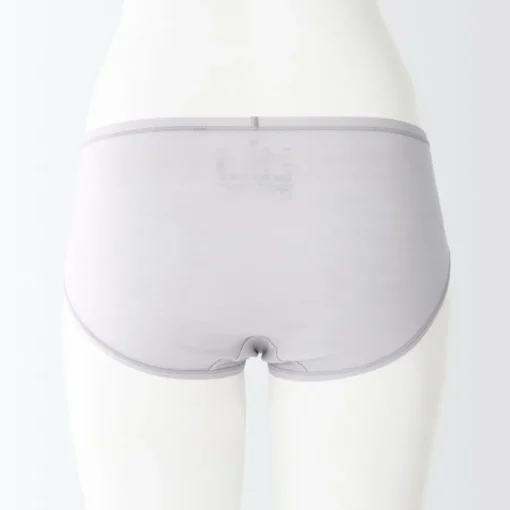 Online Women's Smooth Low Rise Bikini Panty Women Bras & Underwear
