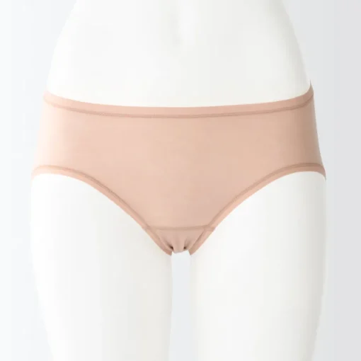 Online Women's Smooth Low Rise Bikini Panty Women Bras & Underwear