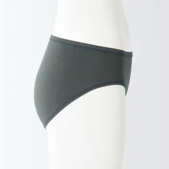 Online Women's Smooth Low Rise Bikini Panty Women Bras & Underwear