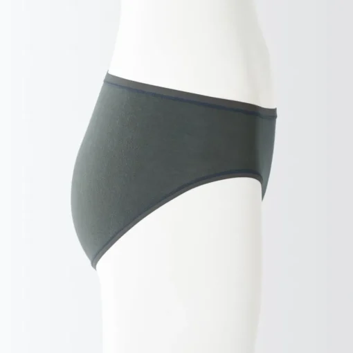 Online Women's Smooth Low Rise Bikini Panty Women Bras & Underwear