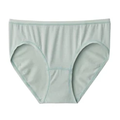 Online Women's Smooth Low Rise Bikini Panty Women Bras & Underwear
