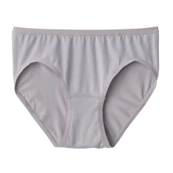 Online Women's Smooth Low Rise Bikini Panty Women Bras & Underwear