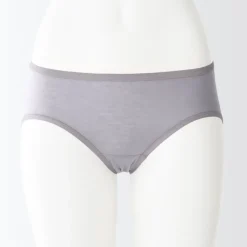 Online Women's Smooth Low Rise Bikini Panty Women Bras & Underwear